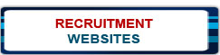Recruitment Websites